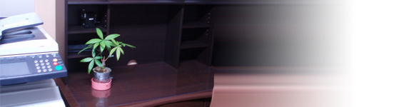 �v���C�o�V�[�|���V�[