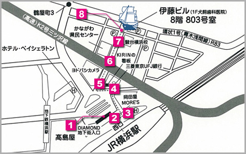 ���l�s�_�ސ��߉���2-22-3�@�ɓ��r��803
